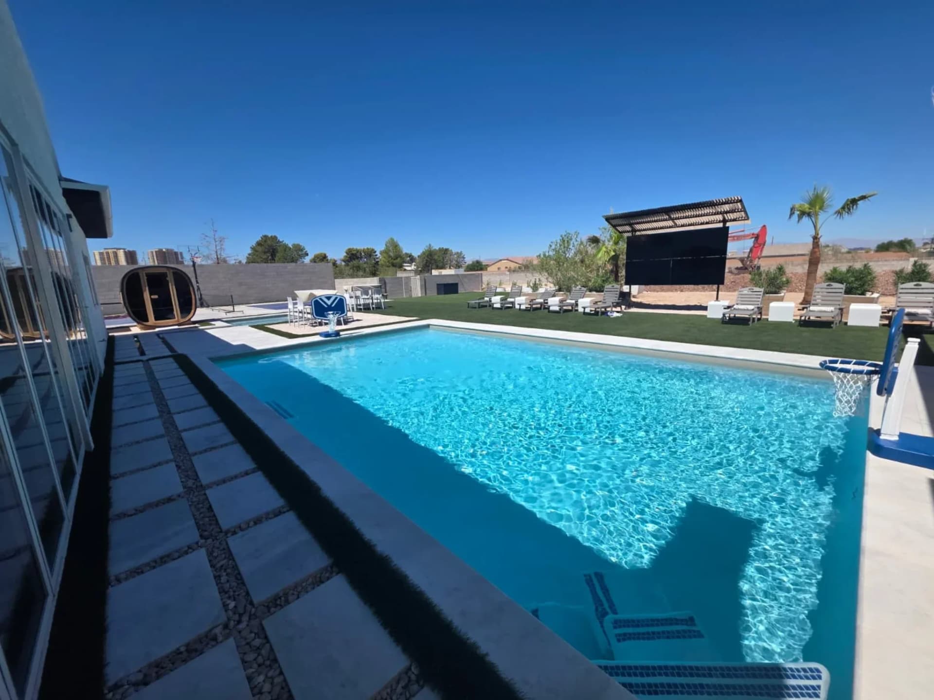 WellboundLV